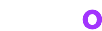 BizPal
