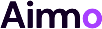 BizPal